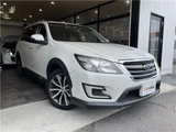2015 Subaru Exiga CROSSOVER7 Sedan for sale, Japanese used car export - photo 8 of 49 | GULJI TRADERS