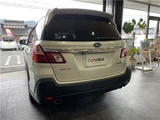 2015 Subaru Exiga CROSSOVER7 Sedan for sale, Japanese used car export - photo 11 of 49 | GULJI TRADERS