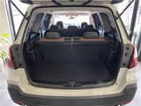 2015 Subaru Exiga CROSSOVER7 Sedan for sale, Japanese used car export - photo 12 of 49 | GULJI TRADERS