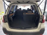 2015 Subaru Exiga CROSSOVER7 Sedan for sale, Japanese used car export - photo 13 of 49 | GULJI TRADERS