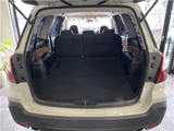 2015 Subaru Exiga CROSSOVER7 Sedan for sale, Japanese used car export - photo 14 of 49 | GULJI TRADERS