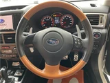 2015 Subaru Exiga CROSSOVER7 Sedan for sale, Japanese used car export - photo 15 of 49 | GULJI TRADERS
