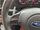 2015 Subaru Exiga CROSSOVER7 Sedan for sale, Japanese used car export - photo 16 of 49 | GULJI TRADERS
