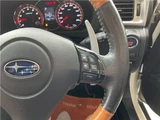 2015 Subaru Exiga CROSSOVER7 Sedan for sale, Japanese used car export - photo 17 of 49 | GULJI TRADERS