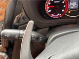 2015 Subaru Exiga CROSSOVER7 Sedan for sale, Japanese used car export - photo 18 of 49 | GULJI TRADERS