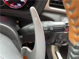 2015 Subaru Exiga CROSSOVER7 Sedan for sale, Japanese used car export - photo 19 of 49 | GULJI TRADERS