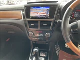 2015 Subaru Exiga CROSSOVER7 Sedan for sale, Japanese used car export - photo 20 of 49 | GULJI TRADERS