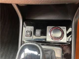 2015 Subaru Exiga CROSSOVER7 Sedan for sale, Japanese used car export - photo 26 of 49 | GULJI TRADERS