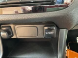 2015 Subaru Exiga CROSSOVER7 Sedan for sale, Japanese used car export - photo 27 of 49 | GULJI TRADERS