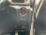2015 Subaru Exiga CROSSOVER7 Sedan for sale, Japanese used car export - photo 31 of 49 | GULJI TRADERS