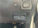 2015 Subaru Exiga CROSSOVER7 Sedan for sale, Japanese used car export - photo 32 of 49 | GULJI TRADERS