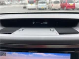 2015 Subaru Exiga CROSSOVER7 Sedan for sale, Japanese used car export - photo 34 of 49 | GULJI TRADERS