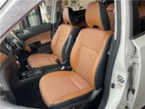 2015 Subaru Exiga CROSSOVER7 Sedan for sale, Japanese used car export - photo 35 of 49 | GULJI TRADERS