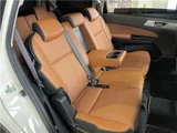 2015 Subaru Exiga CROSSOVER7 Sedan for sale, Japanese used car export - photo 36 of 49 | GULJI TRADERS