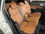2015 Subaru Exiga CROSSOVER7 Sedan for sale, Japanese used car export - photo 37 of 49 | GULJI TRADERS