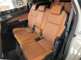 2015 Subaru Exiga CROSSOVER7 Sedan for sale, Japanese used car export - photo 38 of 49 | GULJI TRADERS