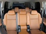2015 Subaru Exiga CROSSOVER7 Sedan for sale, Japanese used car export - photo 39 of 49 | GULJI TRADERS