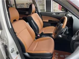 2015 Subaru Exiga CROSSOVER7 Sedan for sale, Japanese used car export - photo 40 of 49 | GULJI TRADERS