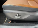 2015 Subaru Exiga CROSSOVER7 Sedan for sale, Japanese used car export - photo 41 of 49 | GULJI TRADERS