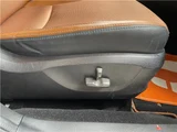 2015 Subaru Exiga CROSSOVER7 Sedan for sale, Japanese used car export - photo 42 of 49 | GULJI TRADERS