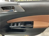 2015 Subaru Exiga CROSSOVER7 Sedan for sale, Japanese used car export - photo 43 of 49 | GULJI TRADERS