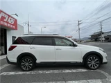 2015 Subaru Exiga CROSSOVER7 Sedan for sale, Japanese used car export - photo 44 of 49 | GULJI TRADERS