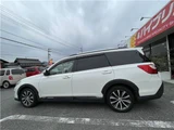 2015 Subaru Exiga CROSSOVER7 Sedan for sale, Japanese used car export - photo 45 of 49 | GULJI TRADERS