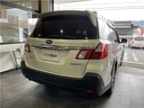 2015 Subaru Exiga CROSSOVER7 Sedan for sale, Japanese used car export - photo 46 of 49 | GULJI TRADERS