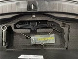 2015 Subaru Exiga CROSSOVER7 Sedan for sale, Japanese used car export - photo 47 of 49 | GULJI TRADERS