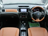 2015 Subaru Exiga CROSSOVER7 2.5 i Sedan for sale, Japanese used car export - photo 2 of 46 | GULJI TRADERS