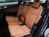 2015 Subaru Exiga CROSSOVER7 2.5 i Sedan for sale, Japanese used car export - photo 6 of 46 | GULJI TRADERS