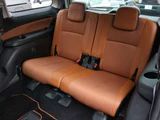 2015 Subaru Exiga CROSSOVER7 2.5 i Sedan for sale, Japanese used car export - photo 7 of 46 | GULJI TRADERS