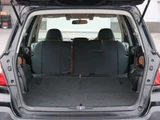 2015 Subaru Exiga CROSSOVER7 2.5 i Sedan for sale, Japanese used car export - photo 8 of 46 | GULJI TRADERS
