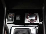 2015 Subaru Exiga CROSSOVER7 2.5 i Sedan for sale, Japanese used car export - photo 12 of 46 | GULJI TRADERS