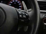 2015 Subaru Exiga CROSSOVER7 2.5 i Sedan for sale, Japanese used car export - photo 16 of 46 | GULJI TRADERS