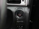 2015 Subaru Exiga CROSSOVER7 2.5 i Sedan for sale, Japanese used car export - photo 17 of 46 | GULJI TRADERS