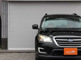 2015 Subaru Exiga CROSSOVER7 2.5 i Sedan for sale, Japanese used car export - photo 19 of 46 | GULJI TRADERS