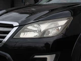 2015 Subaru Exiga CROSSOVER7 2.5 i Sedan for sale, Japanese used car export - photo 20 of 46 | GULJI TRADERS