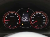 2015 Subaru Exiga CROSSOVER7 2.5 i Sedan for sale, Japanese used car export - photo 24 of 46 | GULJI TRADERS