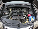 2015 Subaru Exiga CROSSOVER7 2.5 i Sedan for sale, Japanese used car export - photo 25 of 46 | GULJI TRADERS