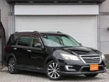 2015 Subaru Exiga CROSSOVER7 2.5 i Sedan for sale, Japanese used car export - photo 26 of 46 | GULJI TRADERS