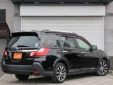 2015 Subaru Exiga CROSSOVER7 2.5 i Sedan for sale, Japanese used car export - photo 27 of 46 | GULJI TRADERS