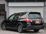 2015 Subaru Exiga CROSSOVER7 2.5 i Sedan for sale, Japanese used car export - photo 28 of 46 | GULJI TRADERS