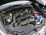 2015 Subaru Exiga CROSSOVER7 2.5 i Sedan for sale, Japanese used car export - photo 29 of 46 | GULJI TRADERS