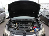 2015 Subaru Exiga CROSSOVER7 2.5 i Sedan for sale, Japanese used car export - photo 30 of 46 | GULJI TRADERS