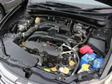 2015 Subaru Exiga CROSSOVER7 2.5 i Sedan for sale, Japanese used car export - photo 31 of 46 | GULJI TRADERS