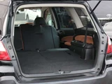 2015 Subaru Exiga CROSSOVER7 2.5 i Sedan for sale, Japanese used car export - photo 32 of 46 | GULJI TRADERS
