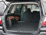 2015 Subaru Exiga CROSSOVER7 2.5 i Sedan for sale, Japanese used car export - photo 34 of 46 | GULJI TRADERS