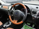 2015 Subaru Exiga CROSSOVER7 2.5 i Sedan for sale, Japanese used car export - photo 35 of 46 | GULJI TRADERS