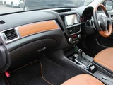 2015 Subaru Exiga CROSSOVER7 2.5 i Sedan for sale, Japanese used car export - photo 36 of 46 | GULJI TRADERS